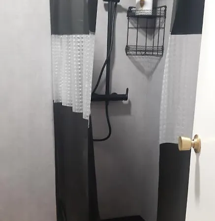 Familiar شقة فيجو